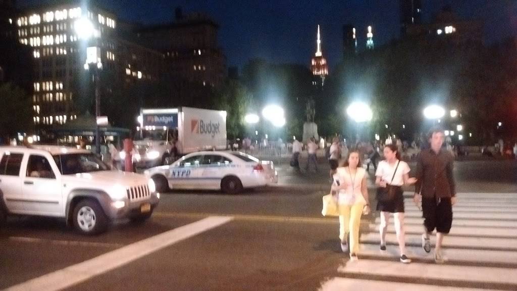 Faro del Pacifico | restaurant | 3247 Fulton St, Brooklyn, NY 11208, USA | 7188270014 OR +1 718-827-0014