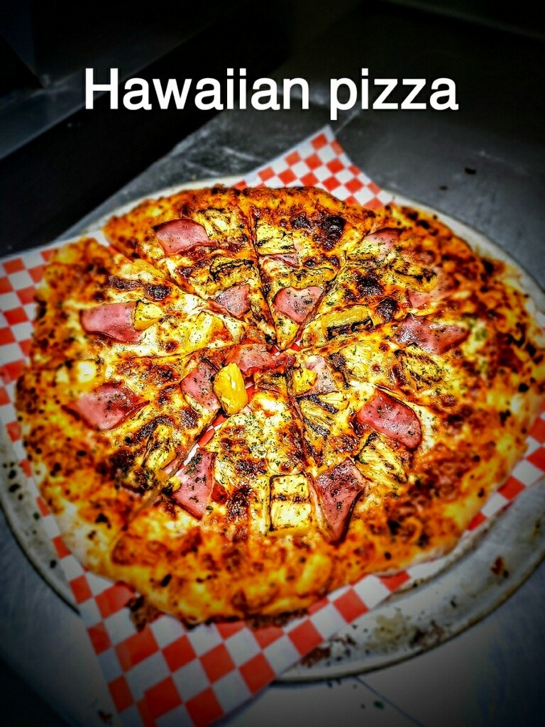 The Reef Top Bar & Grill | restaurant | 7251 Beechmont Ave, Cincinnati, OH 45230, USA | 5132310272 OR +1 513-231-0272