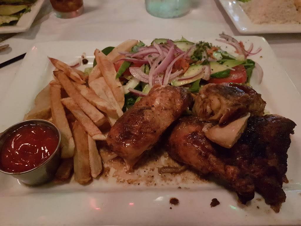 Rios DSudamerica | restaurant | 2010 W Armitage Ave, Chicago, IL 60647, USA | 7732760170 OR +1 773-276-0170