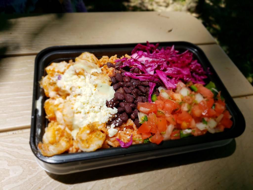 Crave Eatery | restaurant | 420 N Bridge St, Elkton, MD 21921, USA | 4432078470 OR +1 443-207-8470