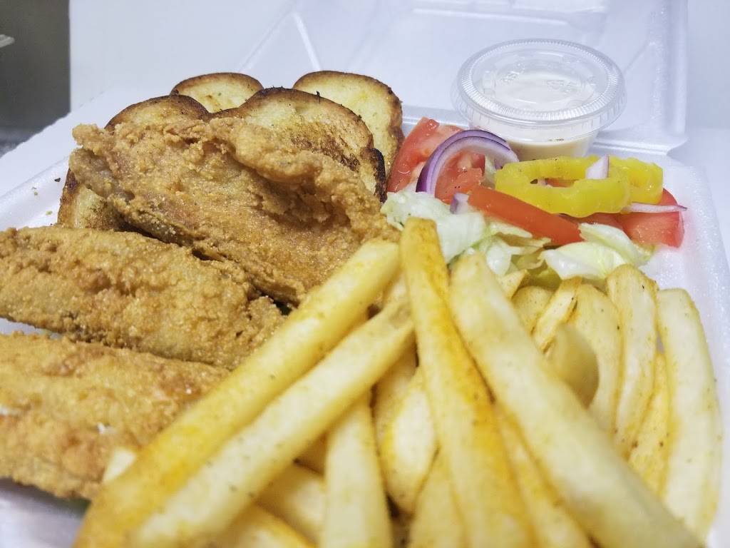 Geos Pizza Subs & Wings | restaurant | 5771 Cleveland Ave, Columbus, OH 43231, USA | 6148189200 OR +1 614-818-9200