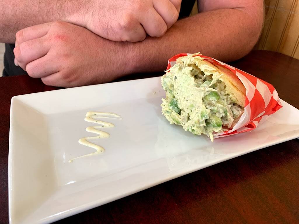 DOÑA AREPA Y DON CEVICHE | restaurant | 3032 Santa Barbara Blvd, Cape Coral, FL 33914, USA | 2396736463 OR +1 239-673-6463