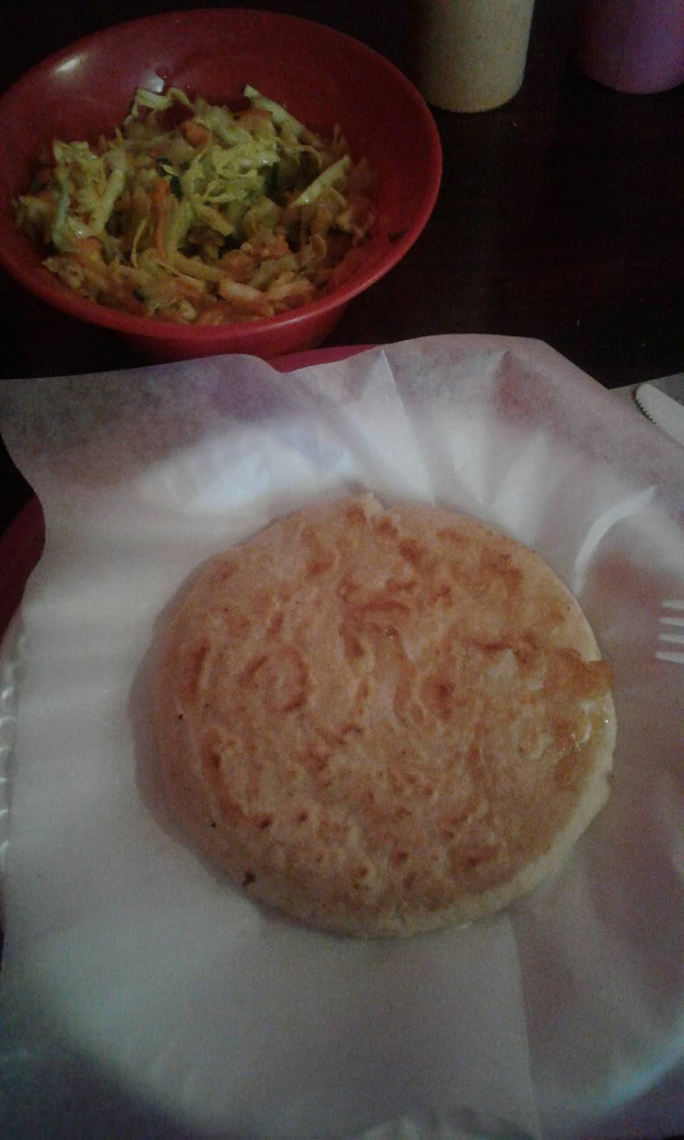 Antojitos Selenes #2 | restaurant | 4422 E Kings Canyon Rd, Fresno, CA 93702, USA | 5592510053 OR +1 559-251-0053