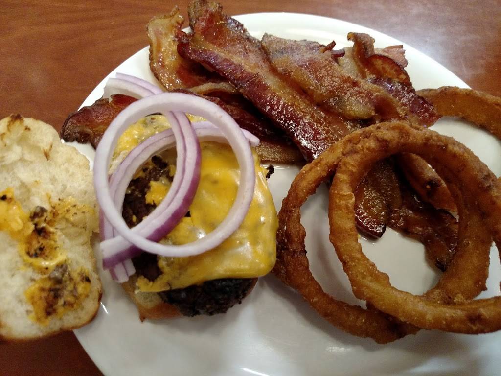Golden Corral Buffet & Grill | meal takeaway | 2100 W Jefferson St, Joliet, IL 60435, USA | 8157258989 OR +1 815-725-8989