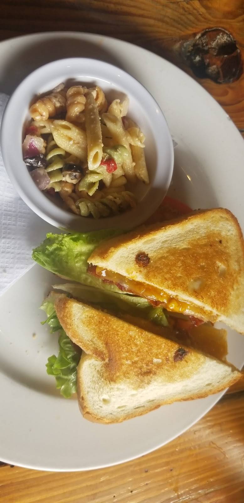 Old Mill Brewpub | restaurant | 711 E Main St, Lexington, SC 29072, USA | 8037852337 OR +1 803-785-2337