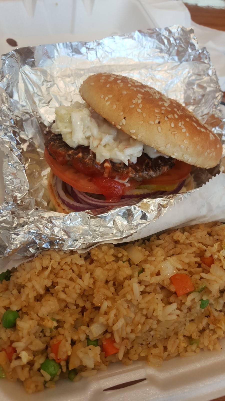 I Love Wings | restaurant | 1560 Indian Trail Lilburn Rd NW #114, Norcross, GA 30093, USA | 6783800435 OR +1 678-380-0435