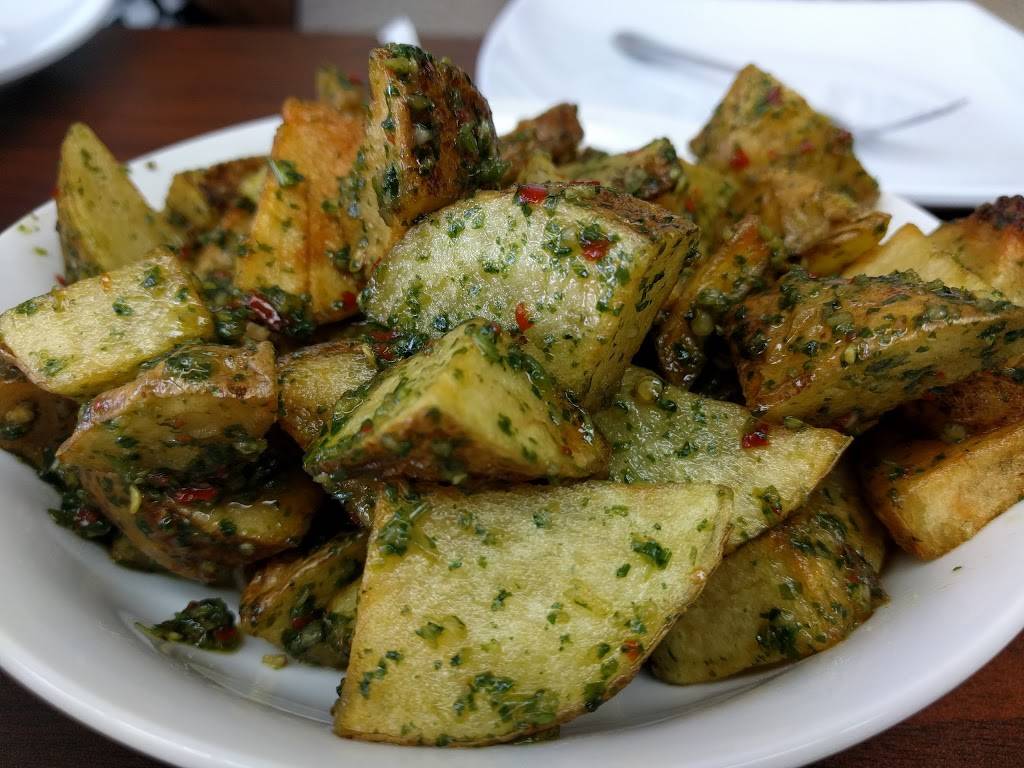 Al Tayeb | restaurant | 873 Inkster Rd, Garden City, MI 48135, USA | 7342374606 OR +1 734-237-4606