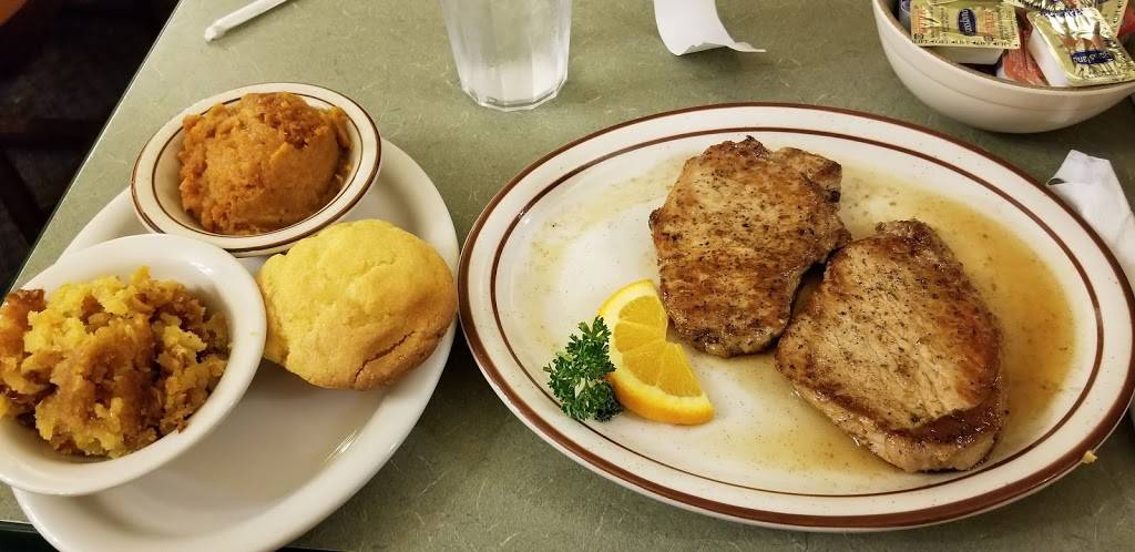 Mama Zoes | restaurant | 2859 Reynolda Rd, Winston-Salem, NC 27106, USA | 3367224946 OR +1 336-722-4946