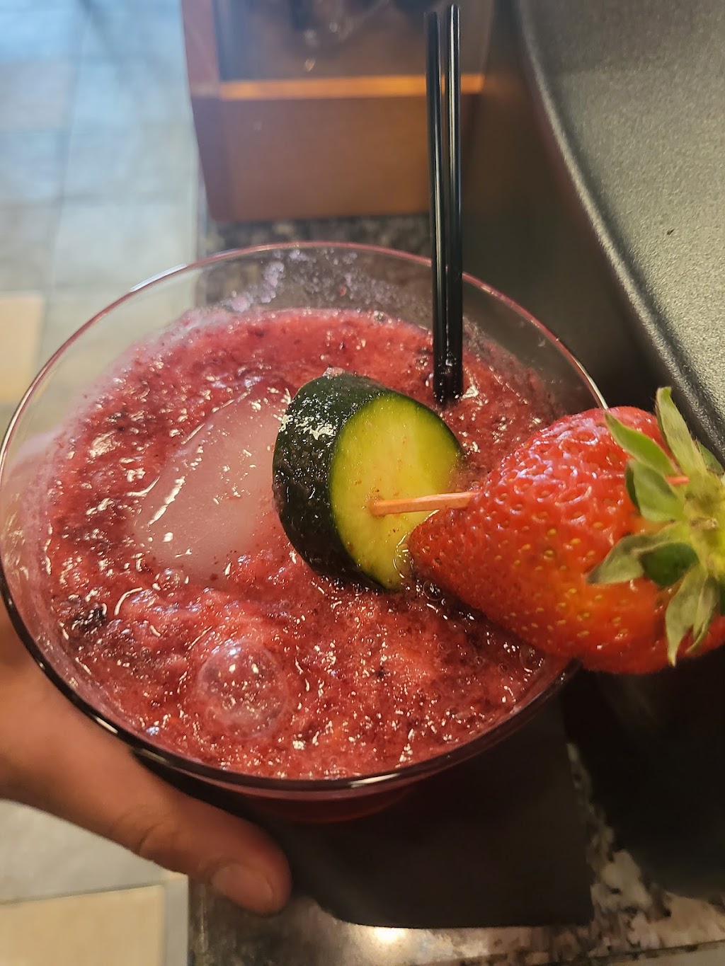 Casa 32 Grill & Lounge | restaurant | 186 N Grand Ave, Nogales, AZ 85621, USA | 5206045041 OR +1 520-604-5041