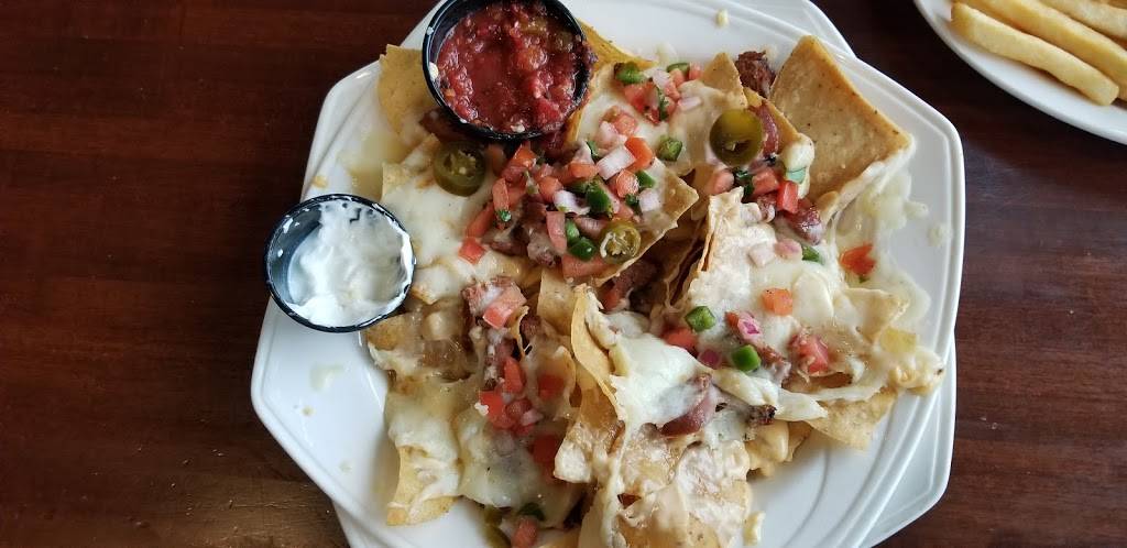 Buzzard Billys | restaurant | 100 N Interstate 35 Frontage Rd, Waco, TX 76704, USA | 2547532778 OR +1 254-753-2778