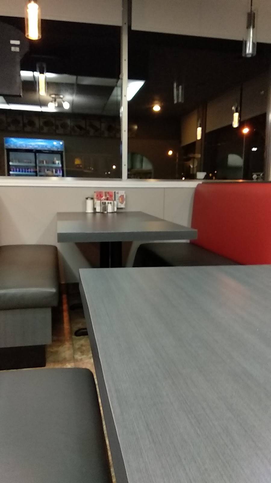 Pizza du coin | meal delivery | 16420 Avenue Saint-Louis, Saint-Hyacinthe, QC J2T 3E9, Canada | 4507742525 OR +1 450-774-2525