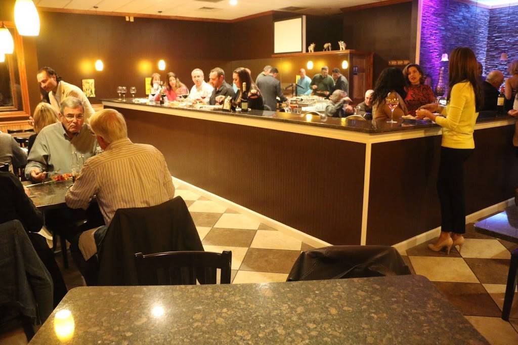 Spicy Affair Indian Kitchen | restaurant | 95 Woodstown Rd Unit O, Swedesboro, NJ 08085, USA | 8562143828 OR +1 856-214-3828