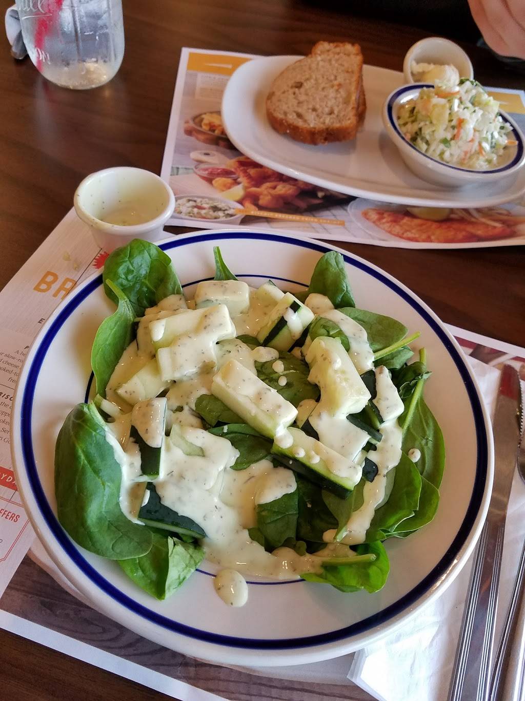 Bob Evans | restaurant | 1749 W Main St, Troy, OH 45373, USA | 9373350800 OR +1 937-335-0800