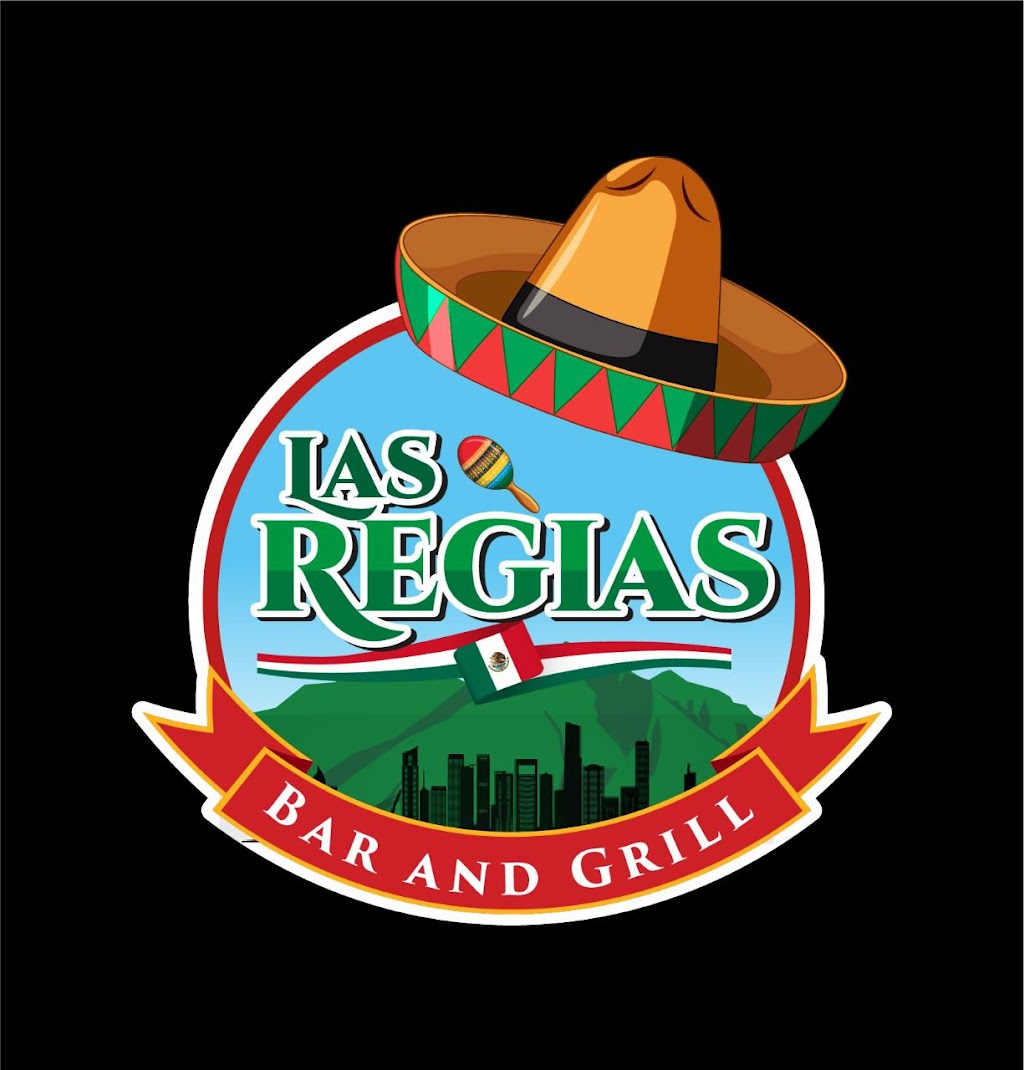 Las Regias Bar and Grill | restaurant | 905 E St Peter St, New Iberia, LA 70560, USA | 3372565047 OR +1 337-256-5047