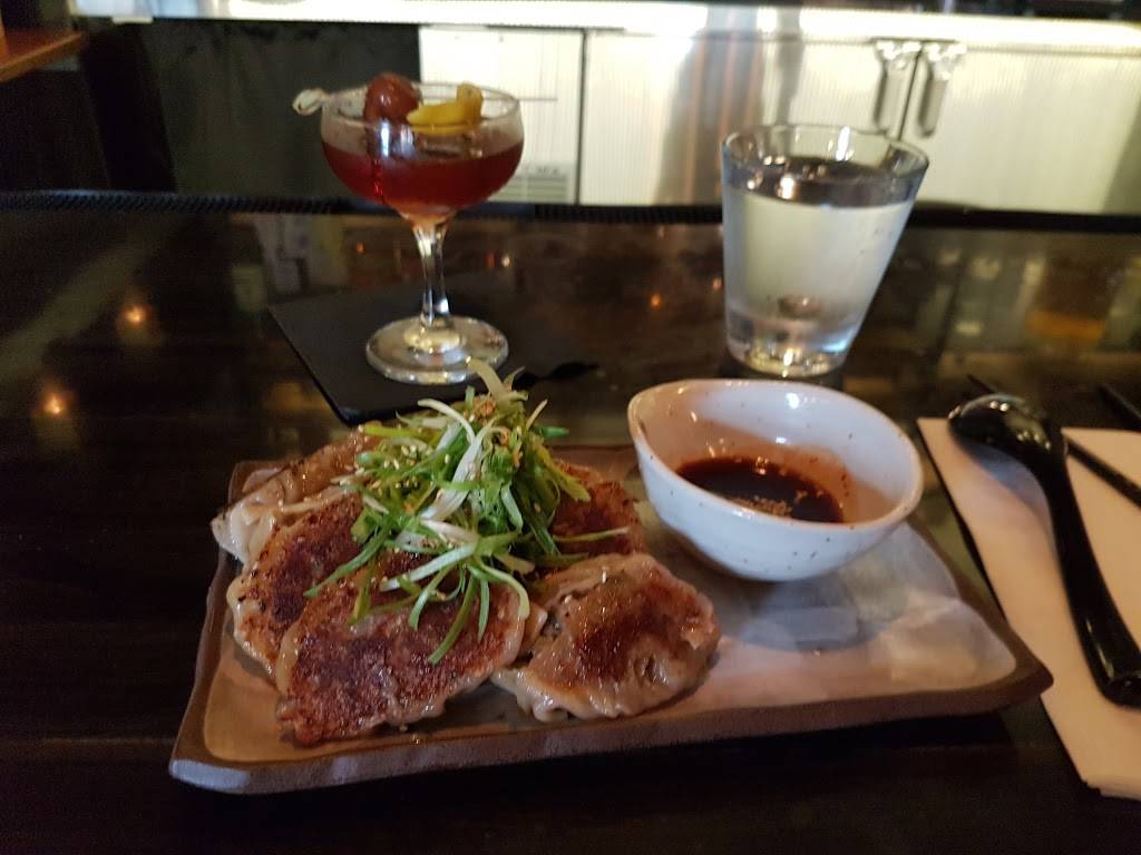 Mokbar BK | restaurant | 212 Flatbush Ave, Brooklyn, NY 11217, USA | 3479873042 OR +1 347-987-3042