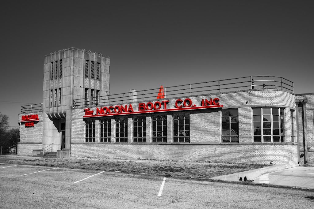 Nocona Beer & Brewery | restaurant | 915 US-82, Nocona, TX 76255, USA | 9408257238 OR +1 940-825-7238