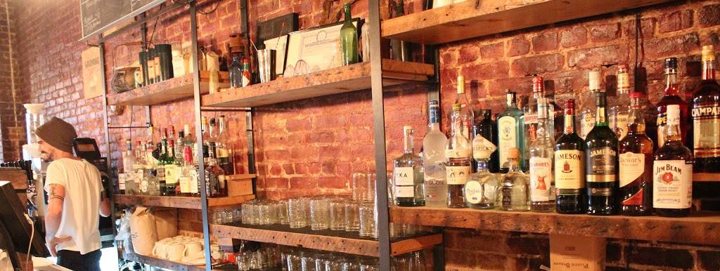 SKYTOWN | cafe | 921 Broadway, Brooklyn, NY 11206, USA | 3474353252 OR +1 347-435-3252