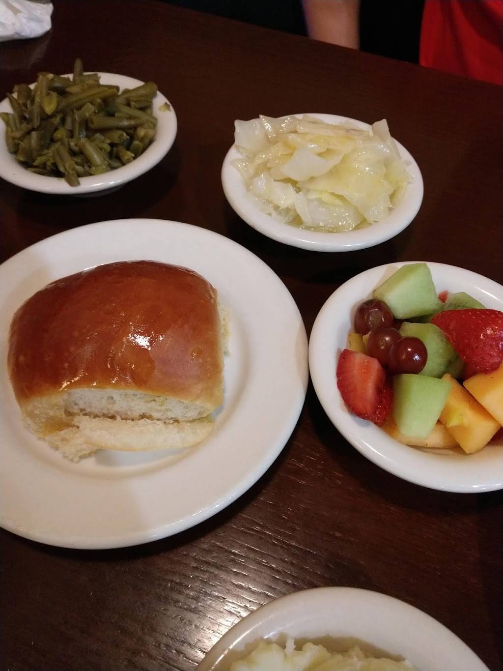 Piccadilly | restaurant | 2101 Fort Henry Dr, Kingsport, TN 37664, USA | 4232467001 OR +1 423-246-7001