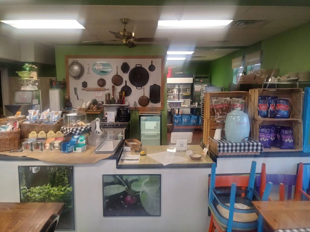 Janes Kitchen | meal delivery | 79 Route 202/31 South, Ringoes, NJ 08551, USA | 9087515811 OR +1 908-751-5811