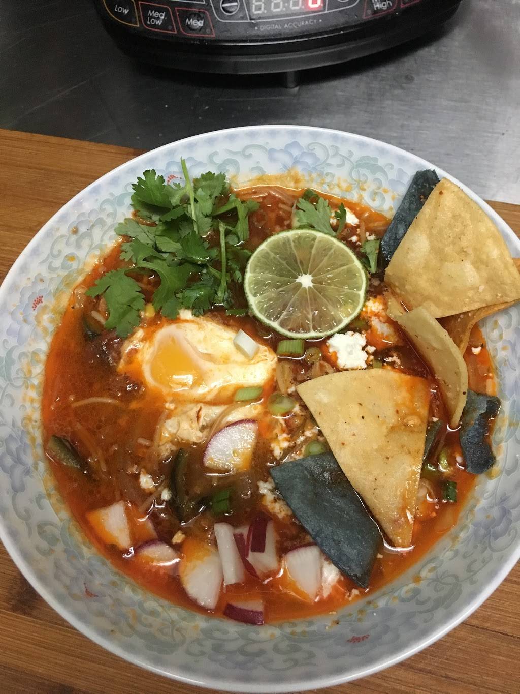 tacos lokos 4ever | restaurant | 120 Franklin St, Brooklyn, NY 11222, USA | 7188394181 OR +1 718-839-4181