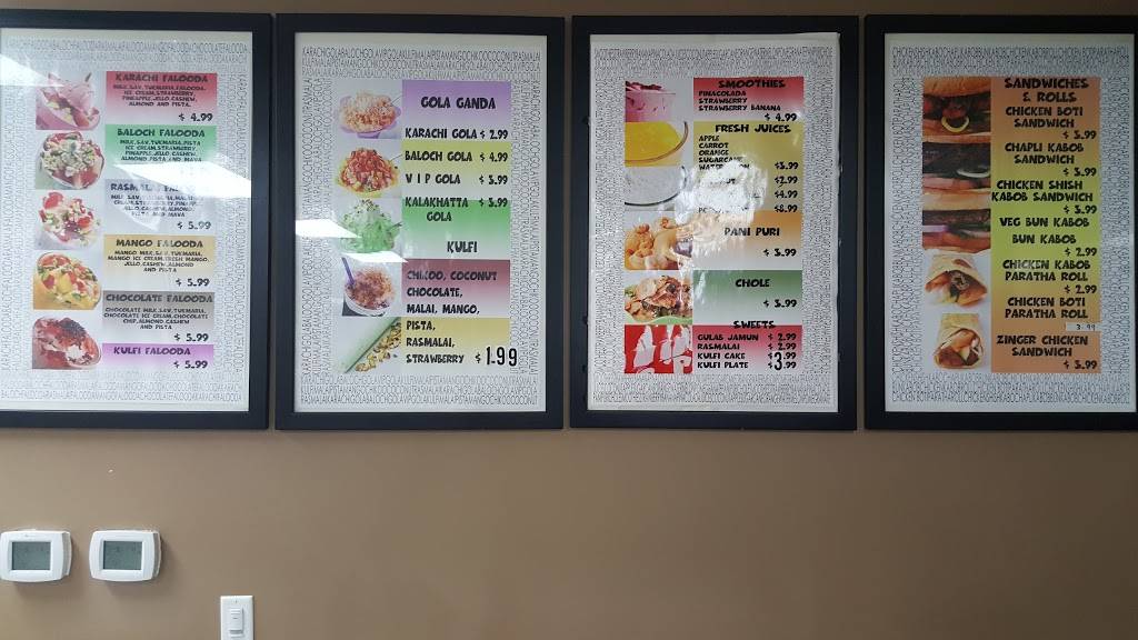 Alpha Ice Cream & Juice | restaurant | 11246 Wilcrest Dr, Houston, TX 77099, USA | 2817414958 OR +1 281-741-4958