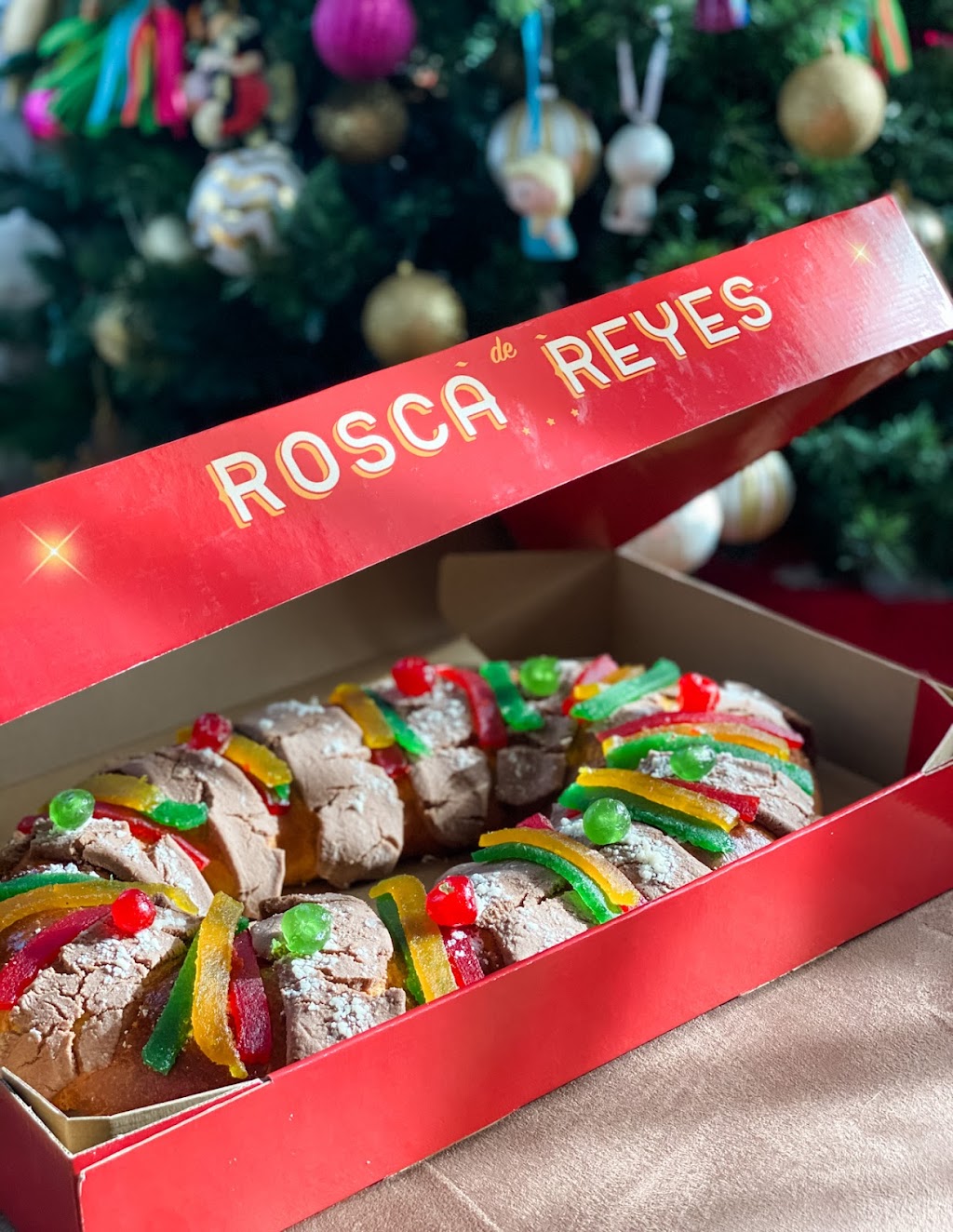 El Gallo Giro | restaurant | 990 S Euclid St, Anaheim, CA 92802, USA | 7146355730 OR +1 714-635-5730