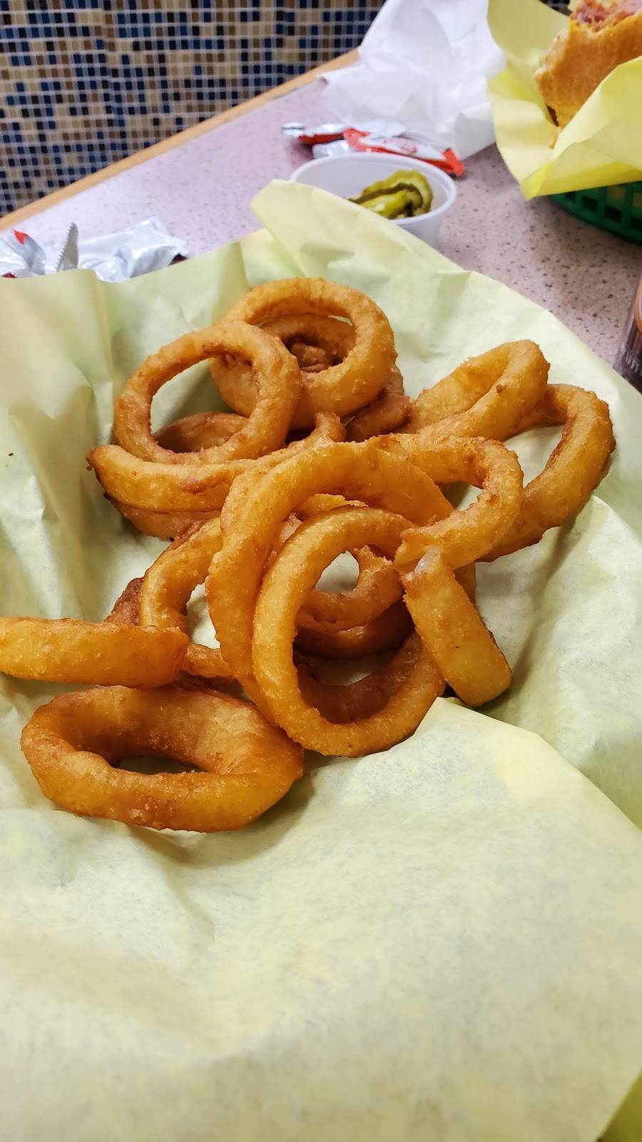 Boxers Pizza & Sandwich Shop | restaurant | 1439 N Boulder Hwy # A, Henderson, NV 89011, USA | 7025664114 OR +1 702-566-4114