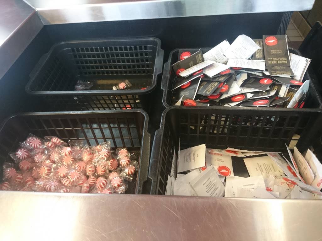 Pizza Hut | restaurant | 2017 S Bend Ave, South Bend, IN 46637, USA | 5742739944 OR +1 574-273-9944