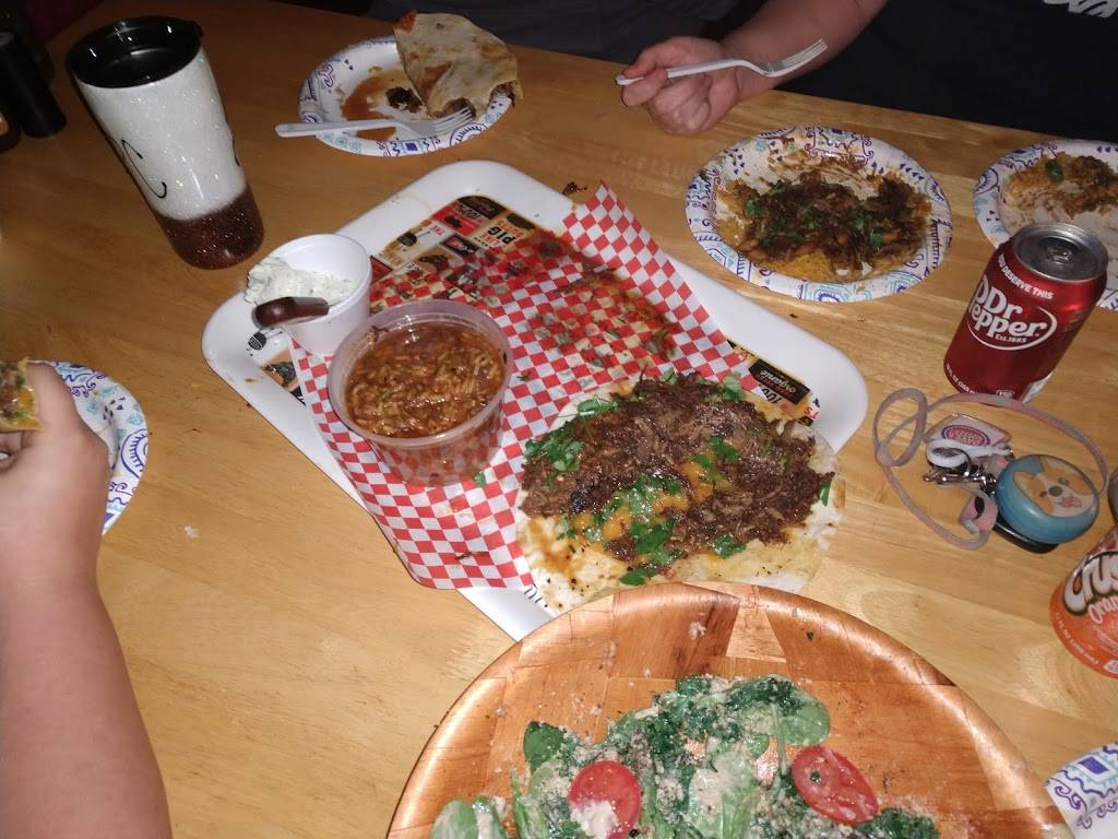 Hoboken Eddies | restaurant | 2840 Wilson Ave, Madison, IN 47250, USA | 5514865522 OR +1 551-486-5522