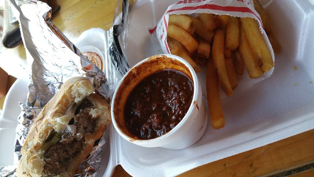 Cook Out | restaurant | 2500 Doctor M.L.K. Jr Blvd, New Bern, NC 28562, USA | 2525146617 OR +1 252-514-6617