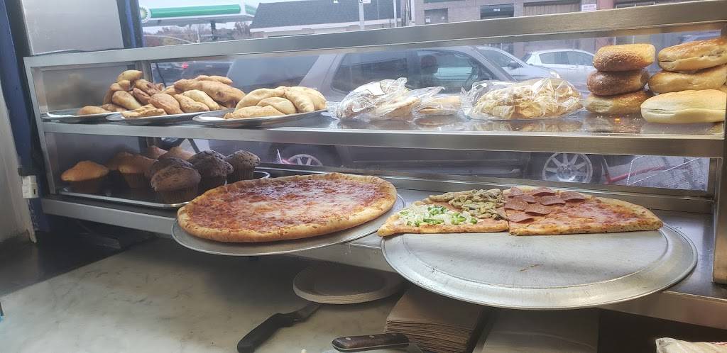 Rony & lira | restaurant | 11355, 44-44 college point boulebard, Flushing, NY 11355, USA | 7188865800 OR +1 718-886-5800