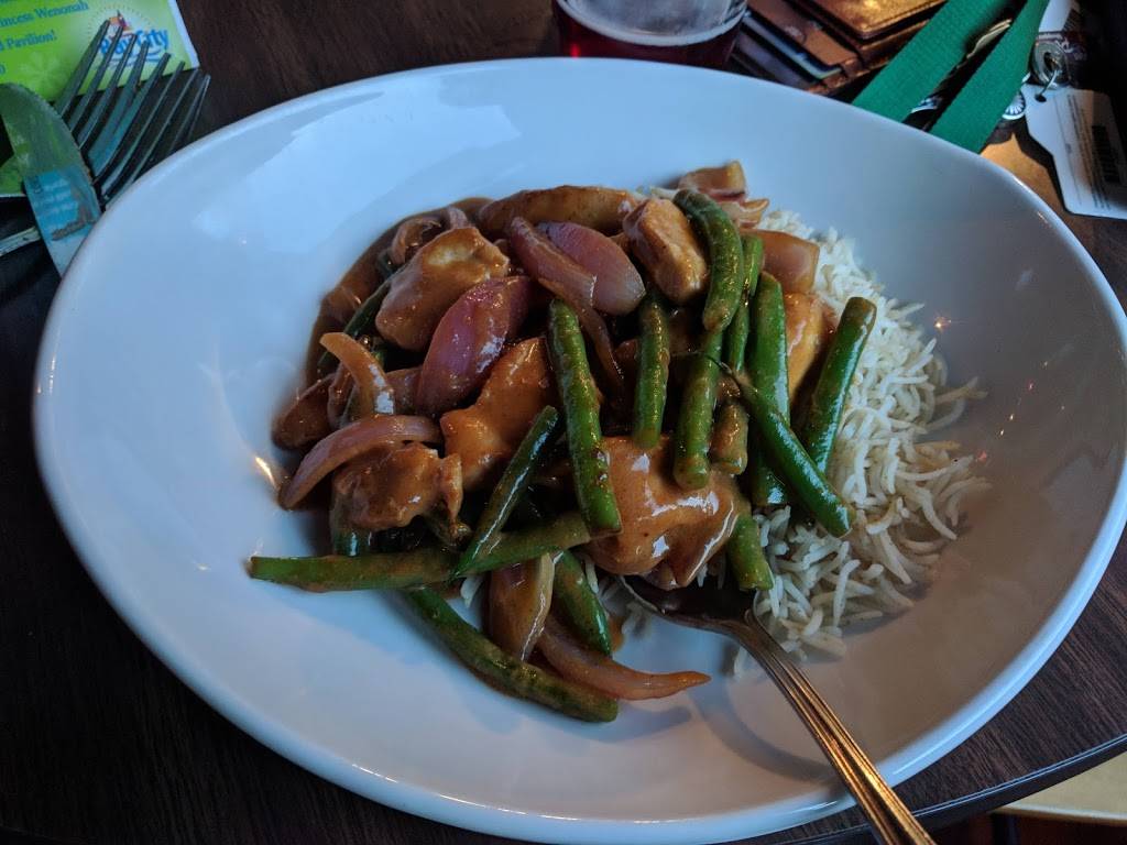 Old City Hall | restaurant | 814 Saginaw St, Bay City, MI 48708, USA | 9898924140 OR +1 989-892-4140