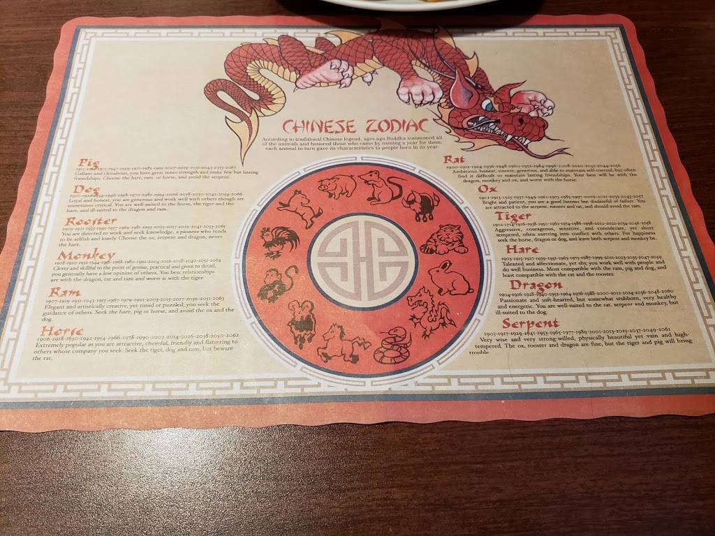 Bamboo House | restaurant | 2 Main Street, Franklin, MA 02038, USA | 5085289588 OR +1 508-528-9588