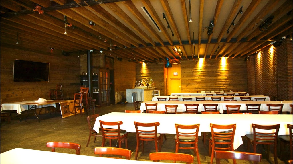 Pio Pio | restaurant | 9107 25th Ave Suite 690050, East Elmhurst, NY 11369, USA | 7188037392 OR +1 718-803-7392