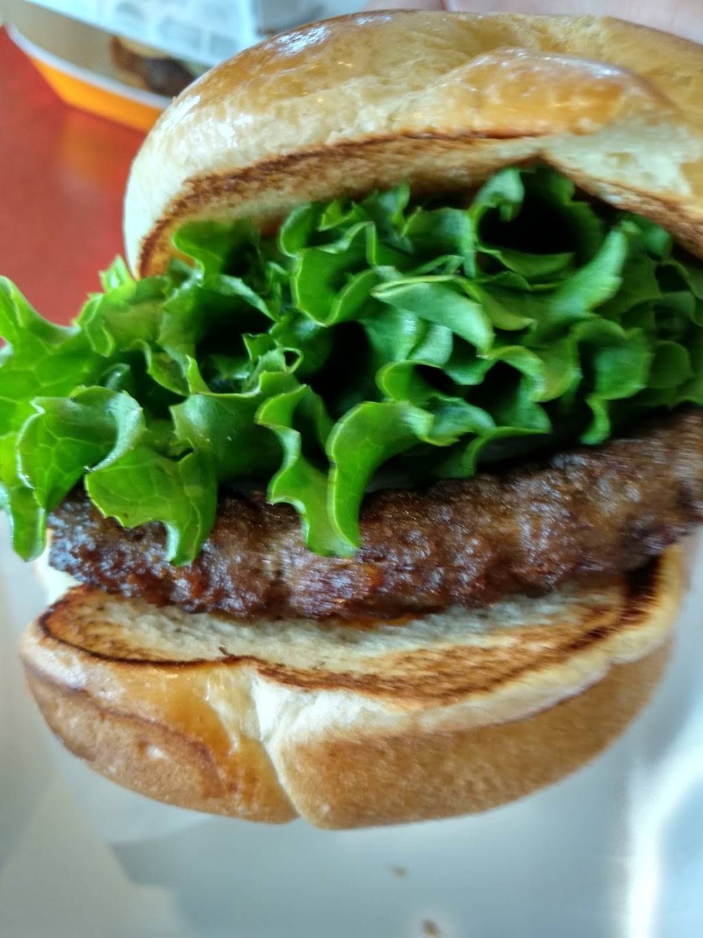 Jack in the Box | restaurant | 7980 S Rainbow Blvd, Las Vegas, NV 89139, USA | 7022702164 OR +1 702-270-2164