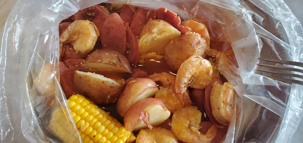 145F SEAFOOD BOIL | restaurant | 4507 Town Center Pkwy, Jacksonville, FL 32246, USA | 9045495357 OR +1 904-549-5357