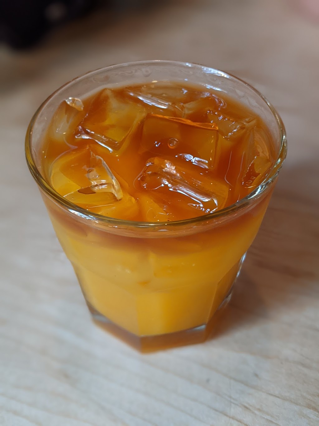 Hapa PDX Ramen & Whiskey | restaurant | 3848 SE Gladstone St, Portland, OR 97202, USA | 5033769246 OR +1 503-376-9246