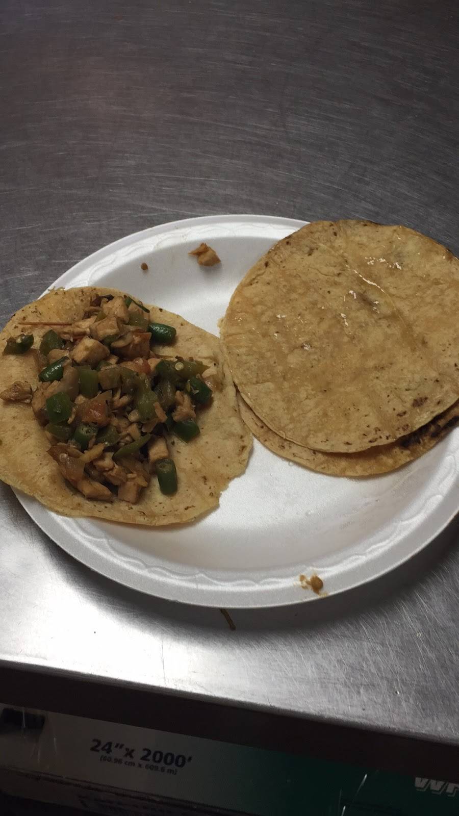 Wing Wah Lau Restaurant | meal takeaway | 4340 S Archer Ave, Chicago, IL 60632, USA | 7732471663 OR +1 773-247-1663