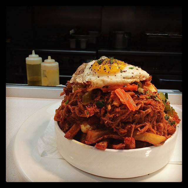 The Ogden Chicago | restaurant | 1659 W Ogden Ave, Chicago, IL 60612, USA | 3122261888 OR +1 312-226-1888