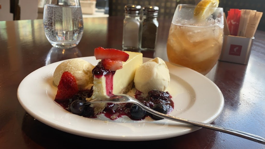 All Meal Prep Kitchen & Cafe | restaurant | 1100 W Bryn Mawr Ave, Chicago, IL 60660, USA | 3123132011 OR +1 312-313-2011