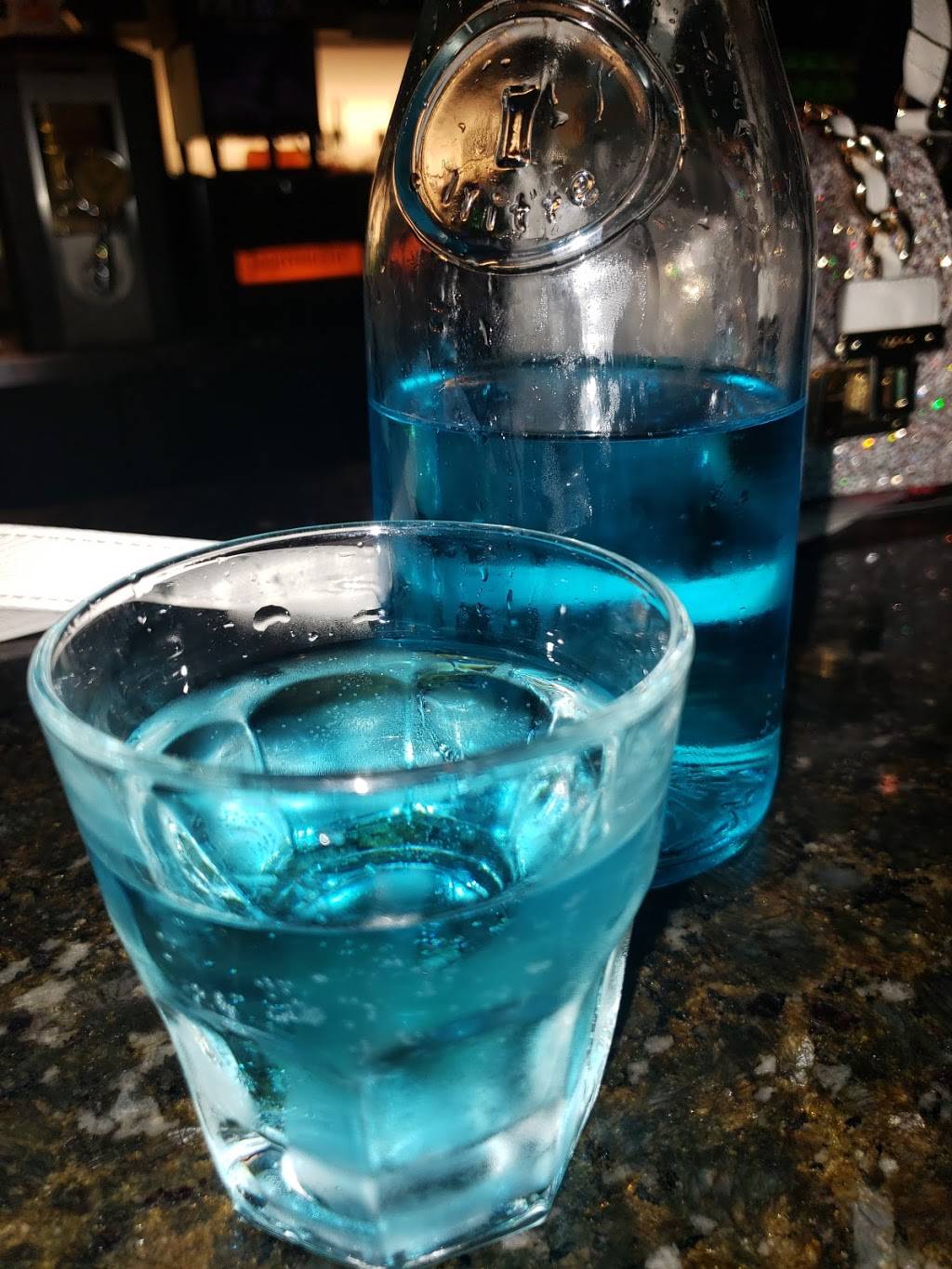 Min Sok Chon | restaurant | 4620 Convoy St Exam, San Diego, CA 92111, USA | 8585608168 OR +1 858-560-8168