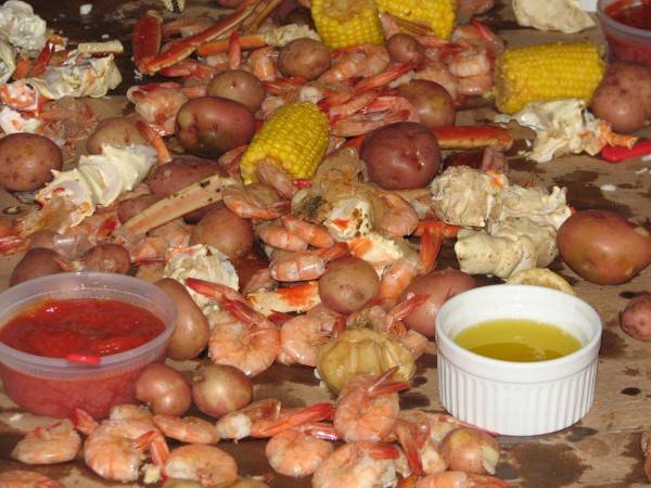 The Shrimp Dock – Farragut, TN | restaurant | 11124 Kingston Pike, Knoxville, TN 37934, USA | 8657773625 OR +1 865-777-3625