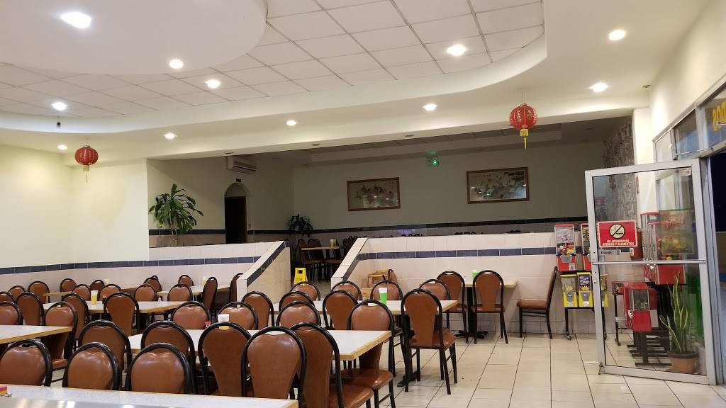 COMIDA CHINA YULLI | restaurant | Mexico, Baja California, Tijuana, Las Torres, Las Torres Parte Baja, BajaLas | 016647096201 OR +52 664 709 6201