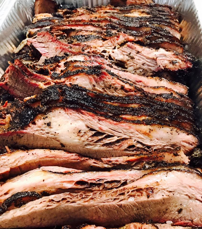 PORKYS PIT | restaurant | 5301 Padre Blvd, South Padre Island, TX 78597, USA | 9567728143 OR +1 956-772-8143