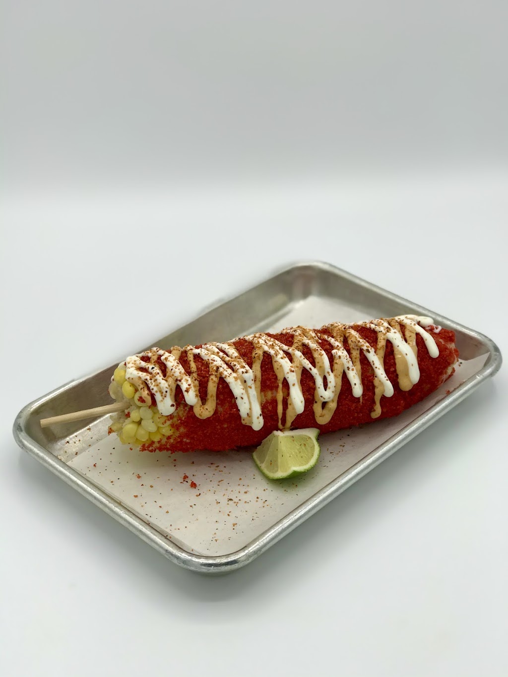 Switchback | restaurant | 741 Main Ave, Durango, CO 81301, USA | 9704228074 OR +1 970-422-8074