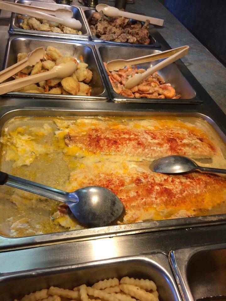 Chinas Best Buffet | restaurant | 3416 E Market St, Logansport, IN 46947, USA | 5747532638 OR +1 574-753-2638