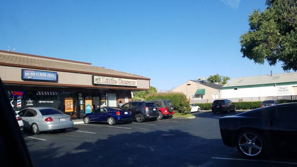 Little Caesars Pizza | meal takeaway | 3940 Walnut Blvd, Brentwood, CA 94513, USA | 9256341500 OR +1 925-634-1500