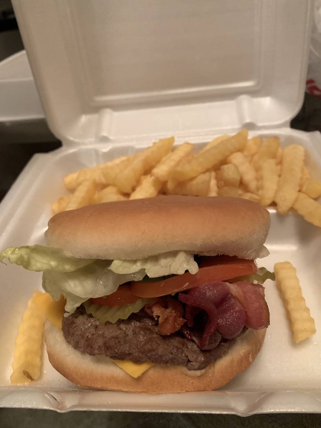 Copper Penny | restaurant | 2323 N Shepherd Dr, Houston, TX 77008, USA | 7138611493 OR +1 713-861-1493