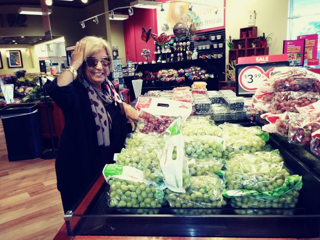 Concord Shopping Plaza | shopping mall | 11381 SW 40th St, Miami, FL 33165, USA | 3059471664 OR +1 305-947-1664