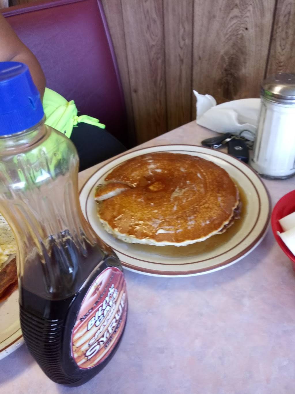 Billys Js Cafe | restaurant | 5015 Grover St, Omaha, NE 68106, USA | 4025514454 OR +1 402-551-4454